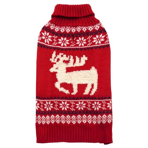 4# Xmas
