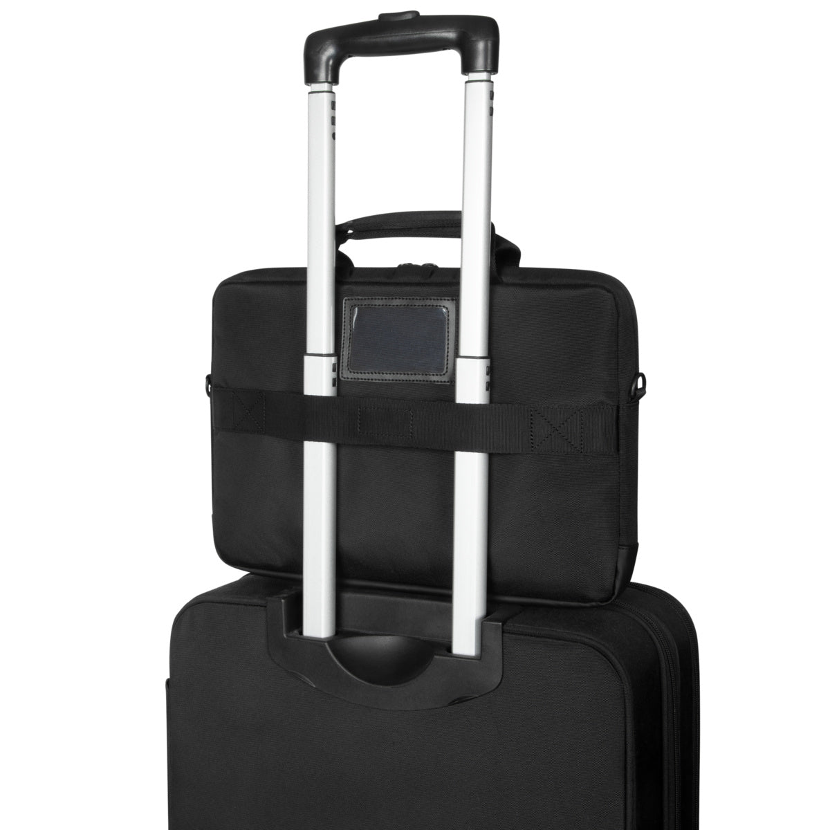 12-14 Inch Slim Laptop Case for MacBook Air/Pro - Lightweight & Durable TBS579GL - Perfect for Travel, Work & School