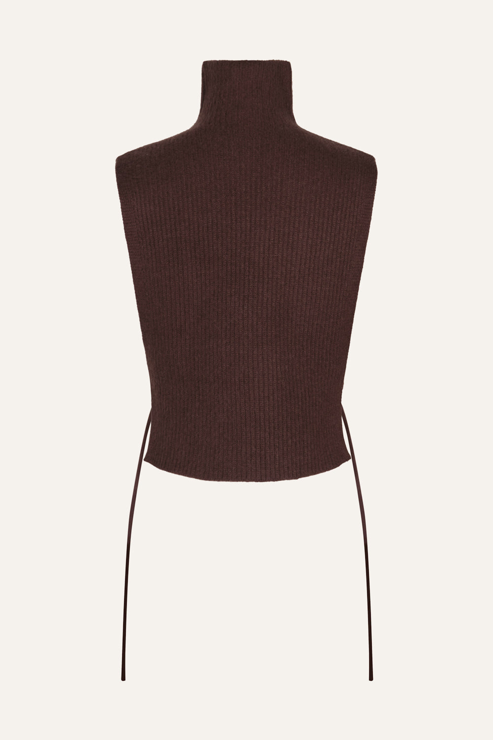 Stylish Braided Cable Knit Sweater for Women - Cozy Winter Pullover for Casual Outfits & Holiday Gatherings