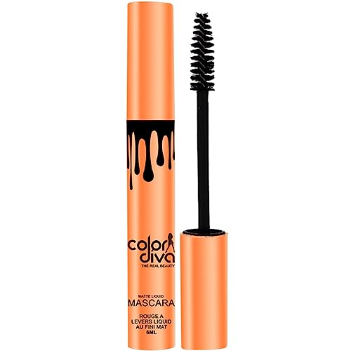 Mascara