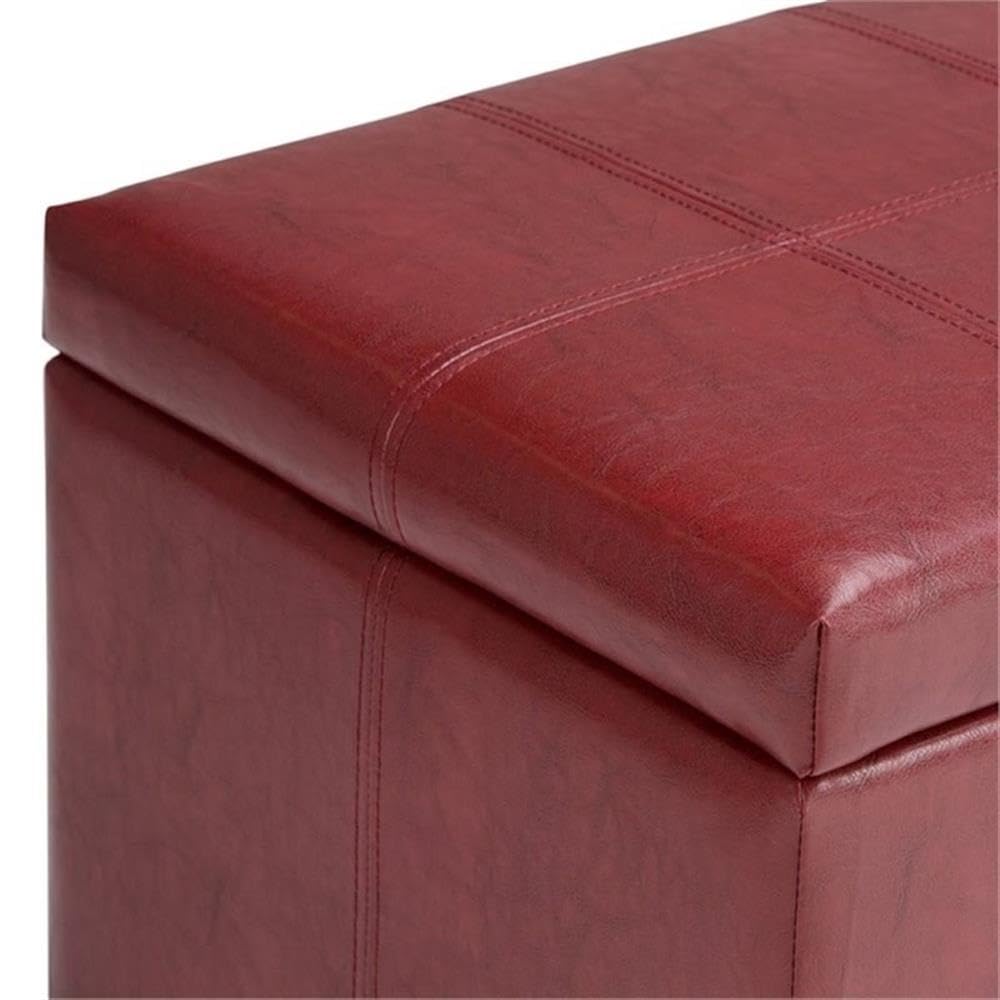Atlin Designs 36