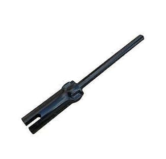 Best Cordless Drill Attachment for Pop-Up Campers - Easy Installation & Removal - Perfect for RV, Travel Trailers & Outdoor Adventures