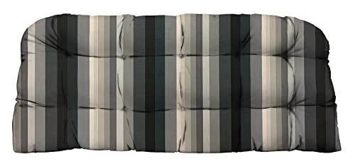 Braymont Twilight Grey Stripe