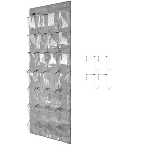 Grey1pcs