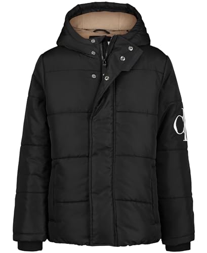 Monologo Black
