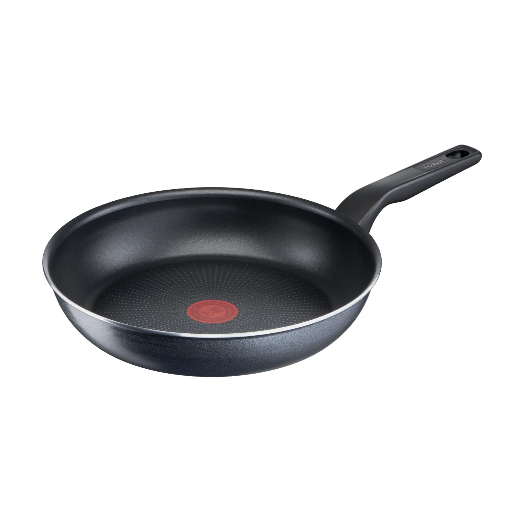 Tefal XL Force Non-Stick Frying Pan 26cm - Professional Grade Cookware for Home Chefs, Perfect for Searing, Frying & Sauteing