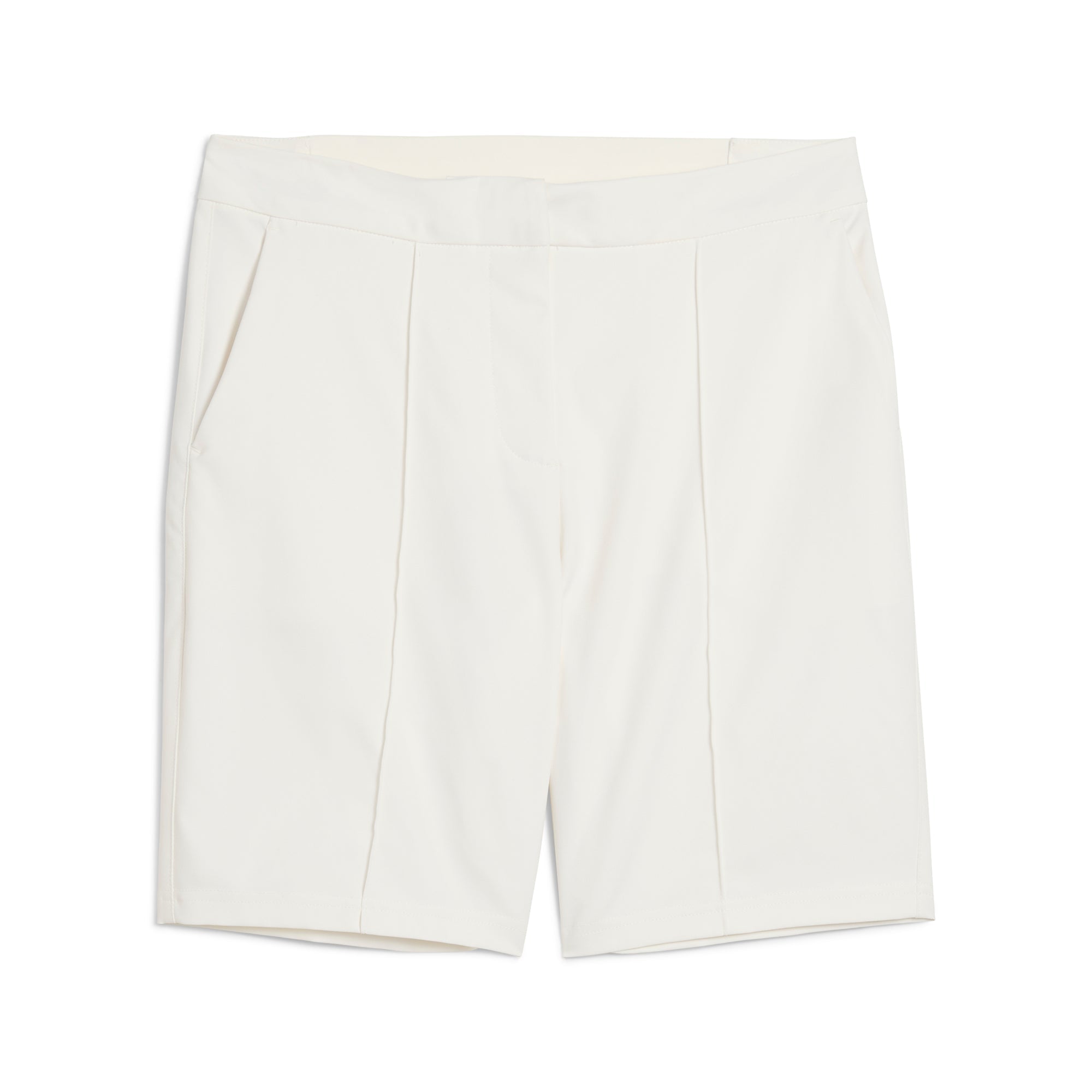 Women's Costa 8.5 Golf Shorts - Breathable Quick-Dry Athletic Shorts for Golf & Tennis | Perfect for Summer Sports & Outdoor Activities