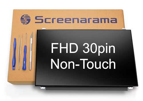 Fhd Matte