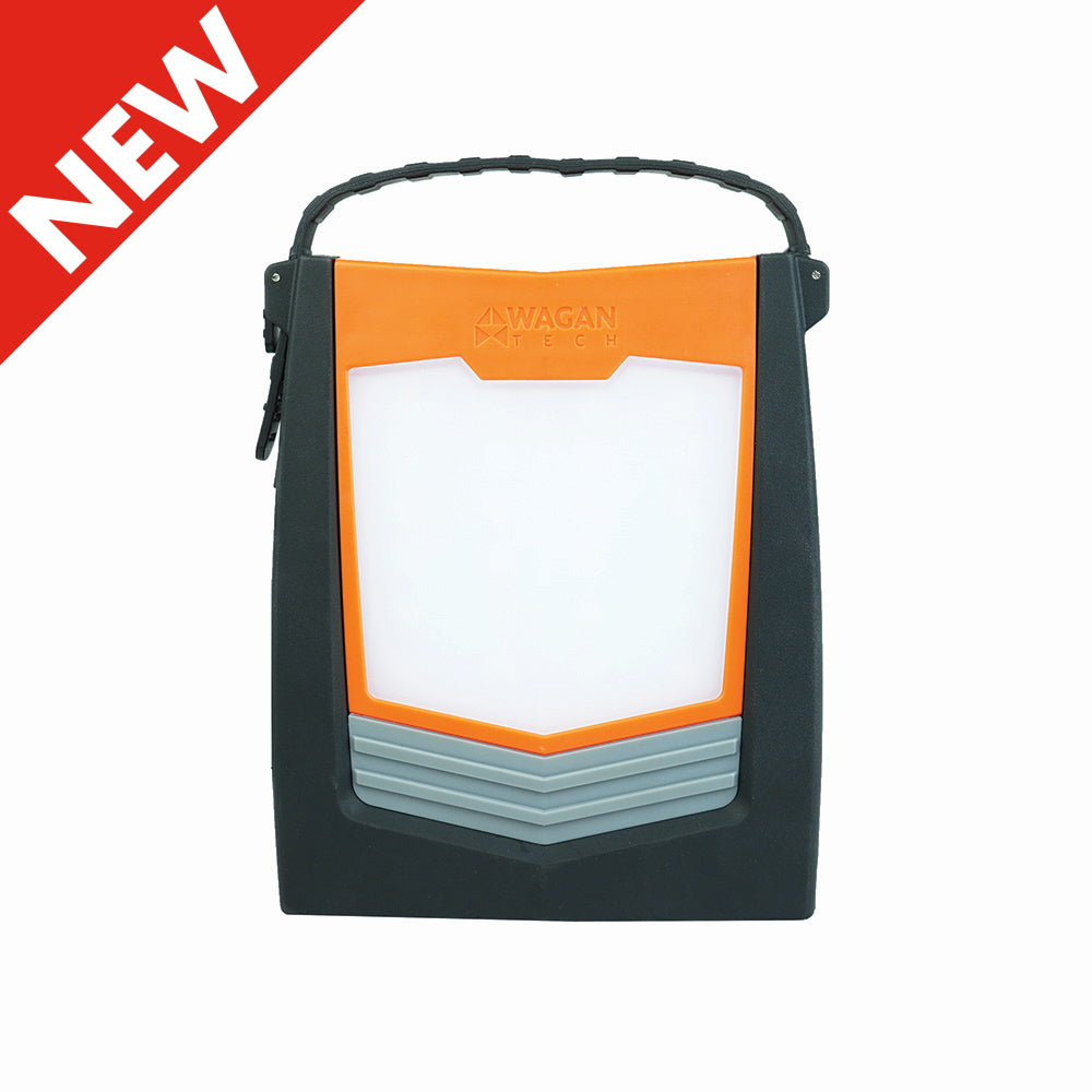 Wayfinder XL - Premium GPS Navigation Device for Hiking, Camping & Outdoor Adventures | Accurate Tracking, Long Battery Life, Waterproof Design | Perfect for Travelers & Explorers