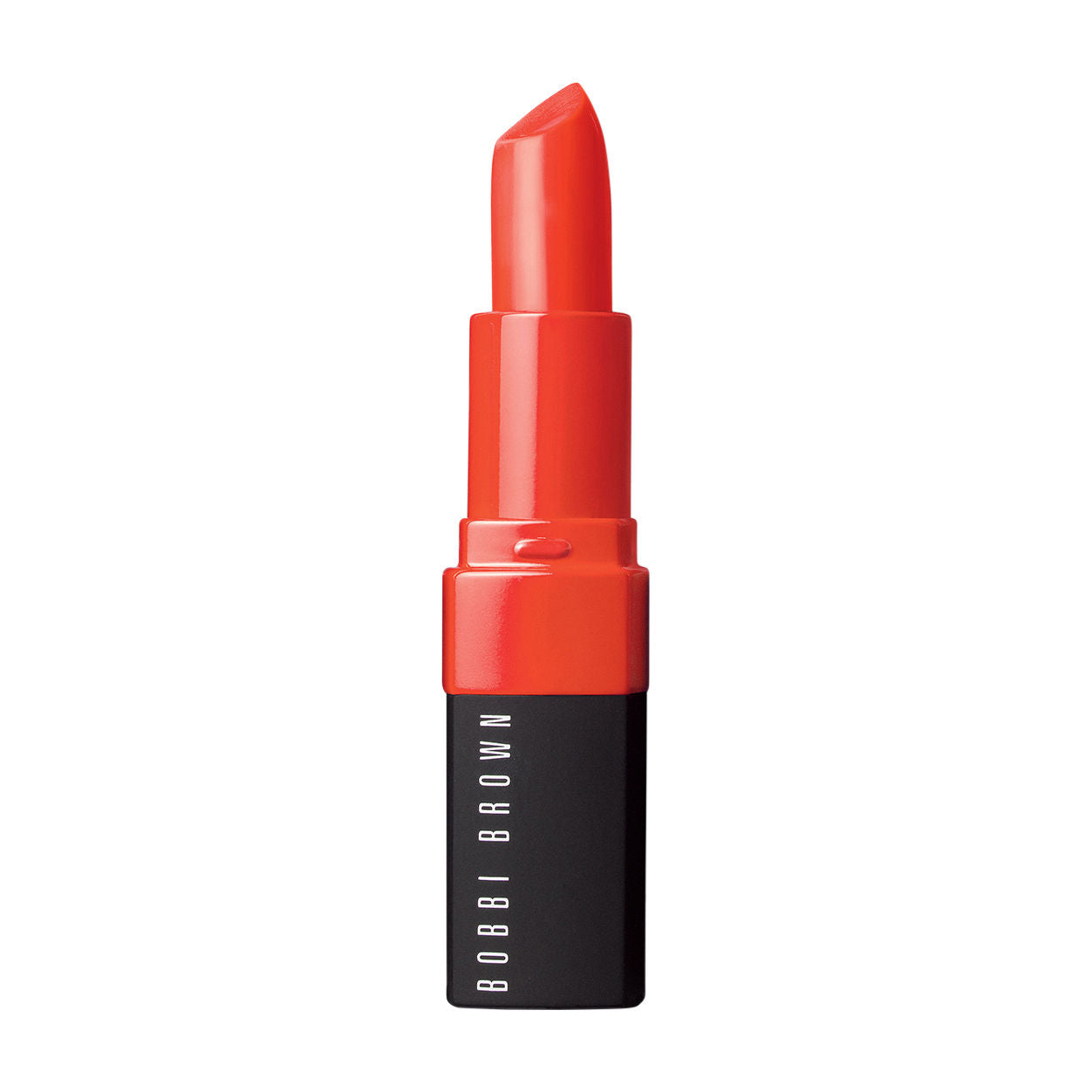 Long-Lasting Crushed Lip Color - Hydrating Matte Lipstick for Women, Vegan & Cruelty-Free - Perfect for Everyday Wear, Date Night & Special Occasions