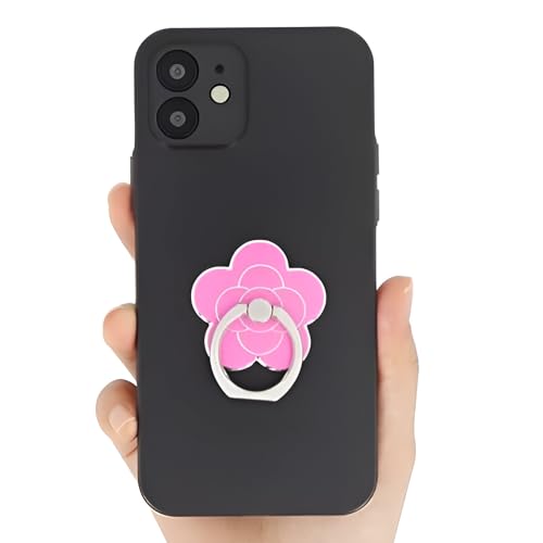 Flower - Pink