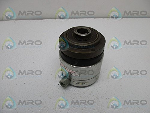 NEXEN 800100 Pilot Mount - New in Box - Perfect for Automotive, Marine & Industrial Applications