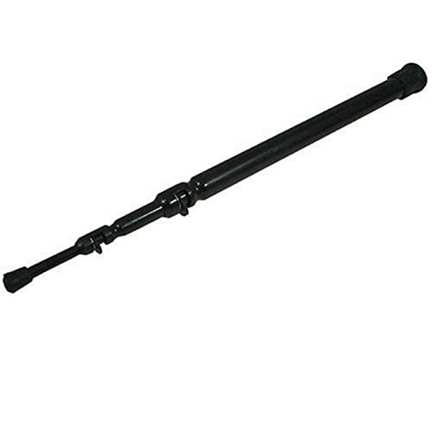 Lisle 45900 Hood Prop Rod - Heavy Duty Car Hood Support Tool for Vehicle Maintenance & Repair | Perfect for Mechanics & DIY Enthusiasts