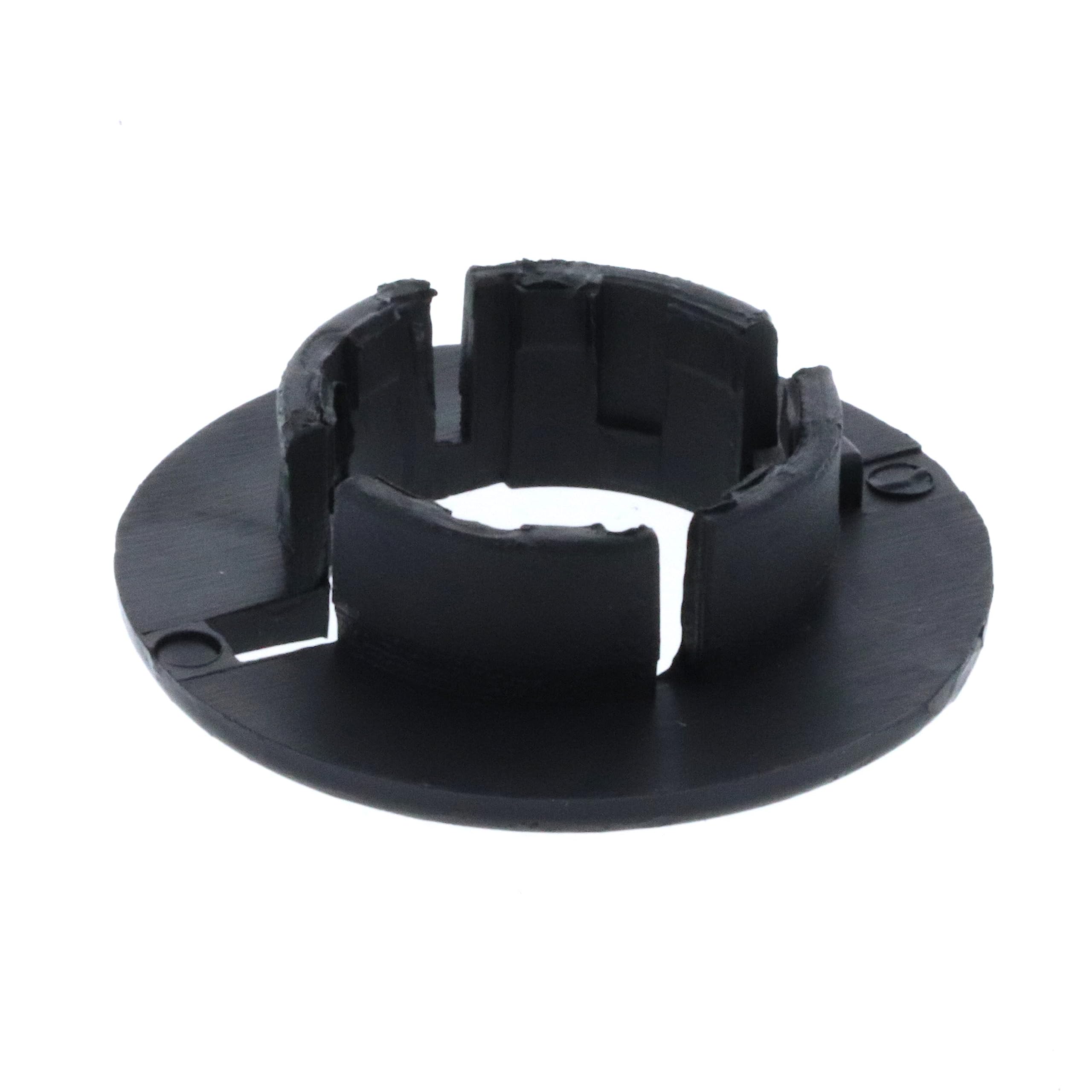 OEM 519813017 Homelite Fuel Valve Bezel Replacement - Compatible with Homelite Chainsaws & Power Tools - Perfect for Repair & Maintenance