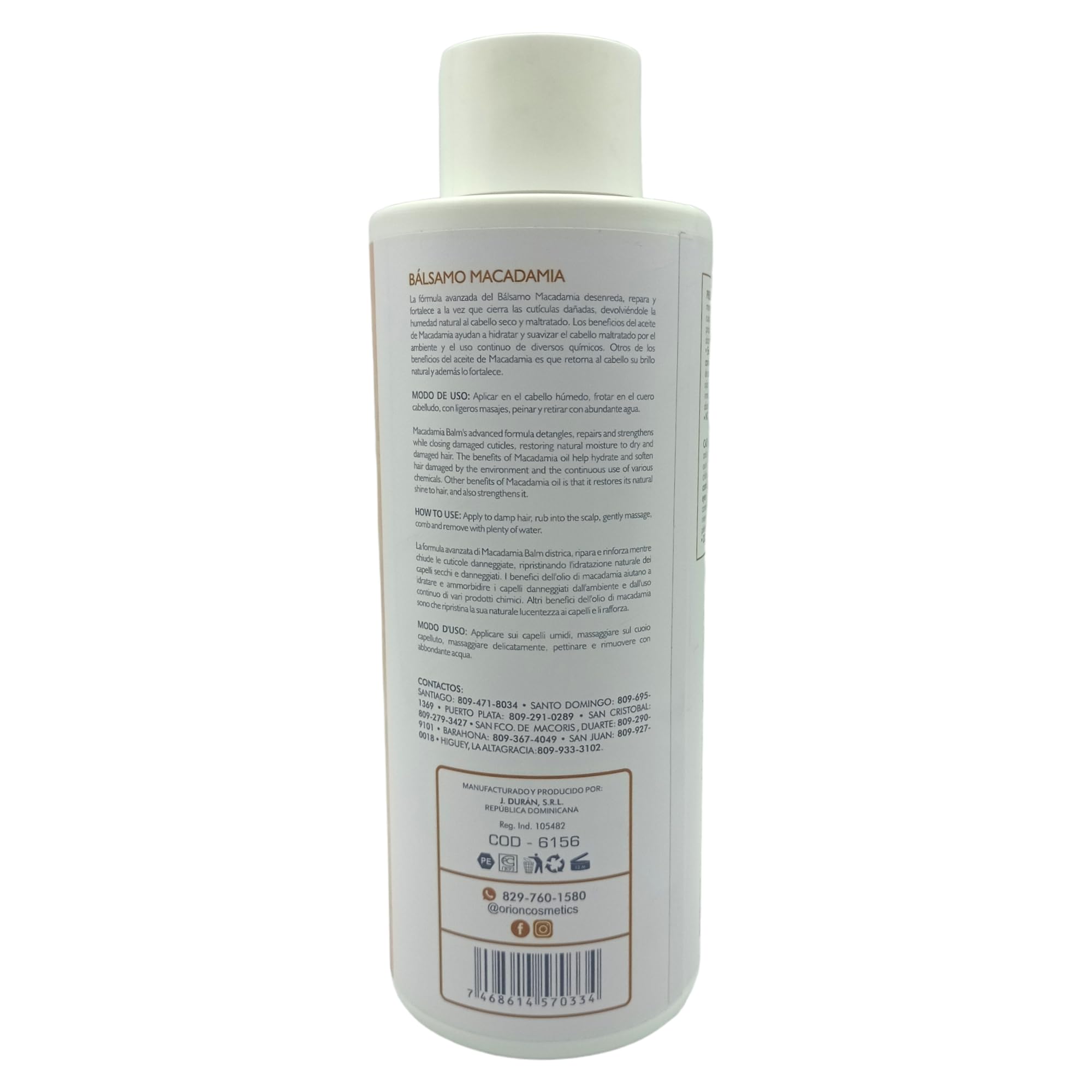 Macadamia Hair Care 3-Step Kit - Repairing Shampoo, Hydrating Mask & Nourishing Conditioner for Dry, Damaged Hair - Detangles, Strengthens & Softens Hair - Perfect for Salon-Quality Treatment at Home