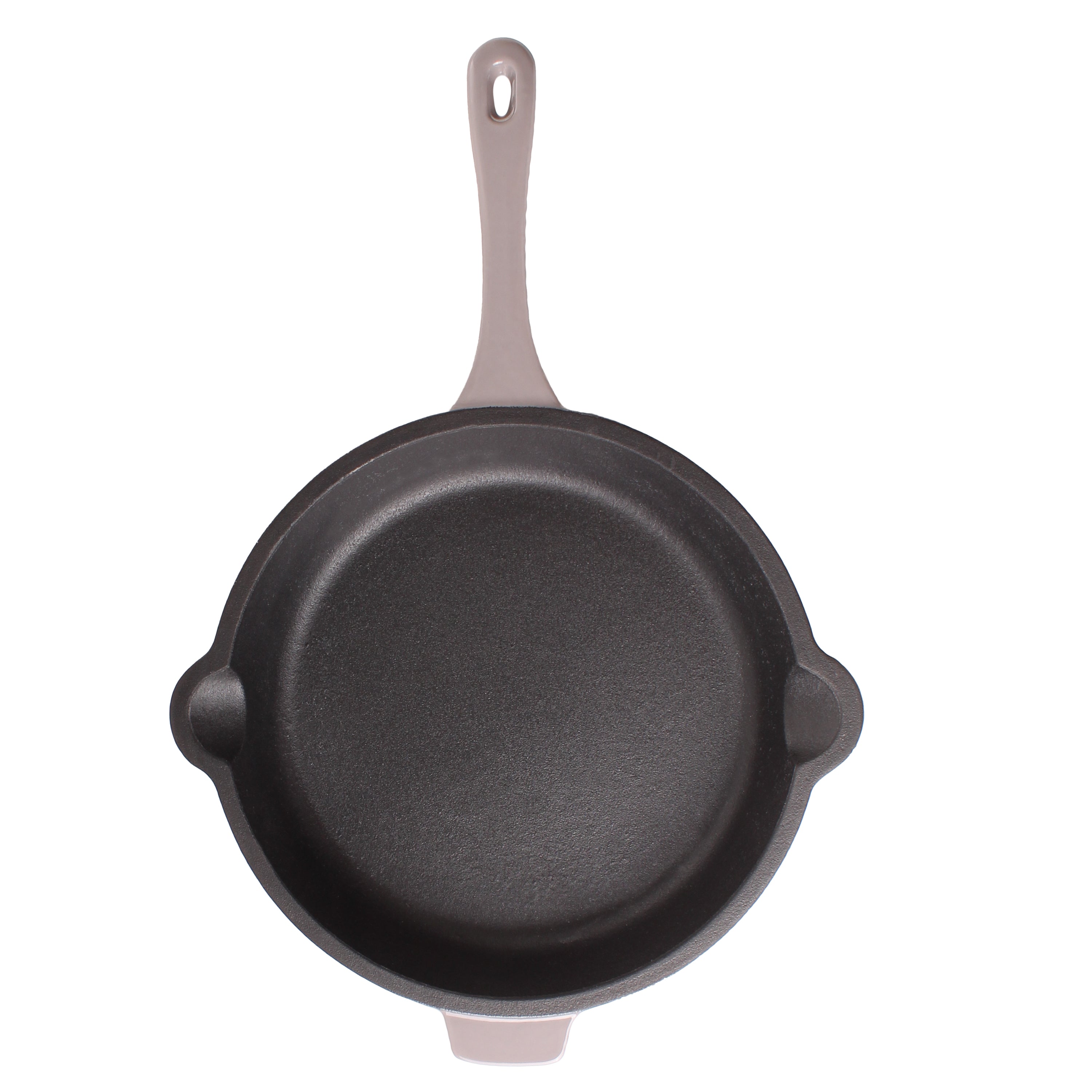 BergHOFF Neo 3-Piece Cast Iron Cookware Set - 10.5