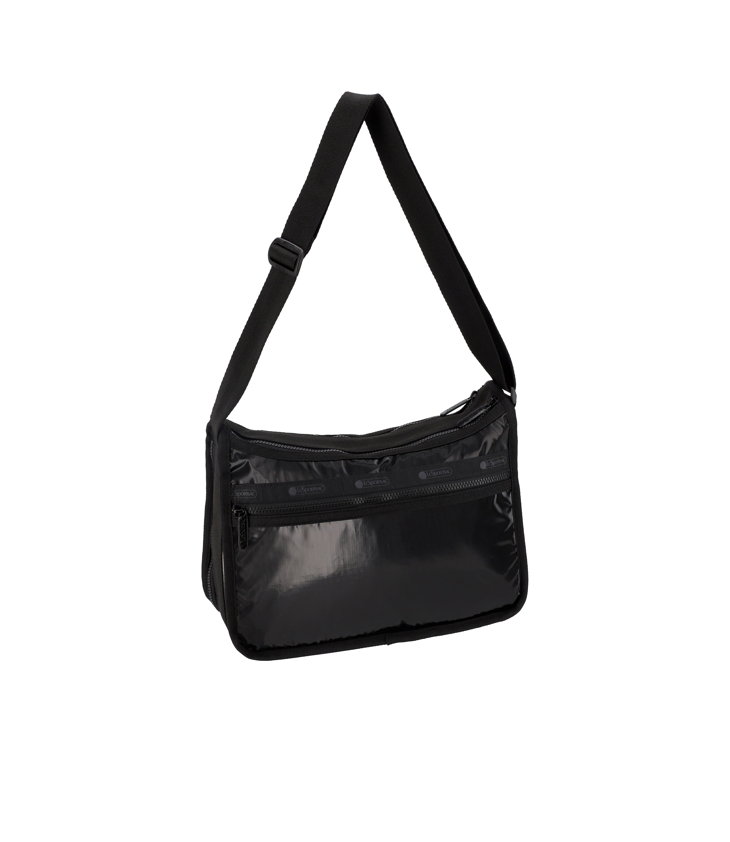 Premium Everyday Tote Bag for Women - Stylish & Durable Handbag for Work, Travel & Shopping - Waterproof & Spacious Design with Multiple Pockets
