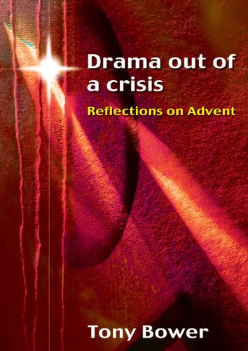Drama Out of a Crisis - English Edition | Inspirational Business Book for Entrepreneurs & Leaders | Perfect for Corporate Training & Self-Development
