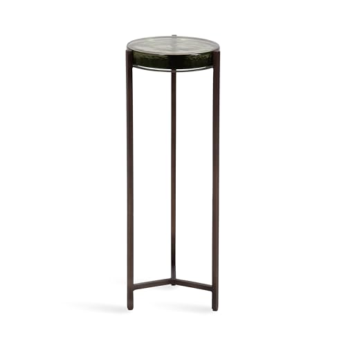 Green/Bronze