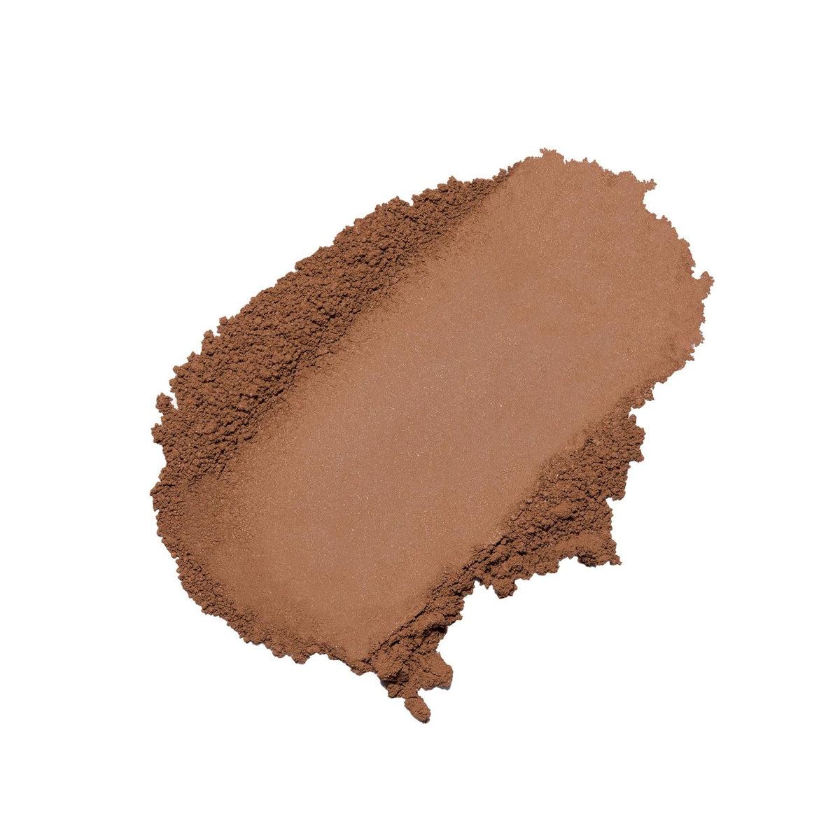 Best Satin Matte Foundation for Flawless Coverage - Long Lasting & Oil Control | Perfect for Daily Wear & Special Occasions