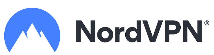 Best NordVPN Standard 1-Year VPN Subscription - Secure Online Privacy & Fast Streaming | Download for Windows, Mac, iOS, Android | Protect Browsing, Gaming & Remote Work