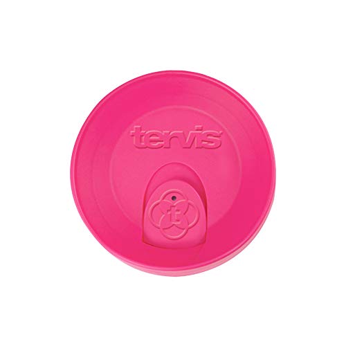 Neon Pink
