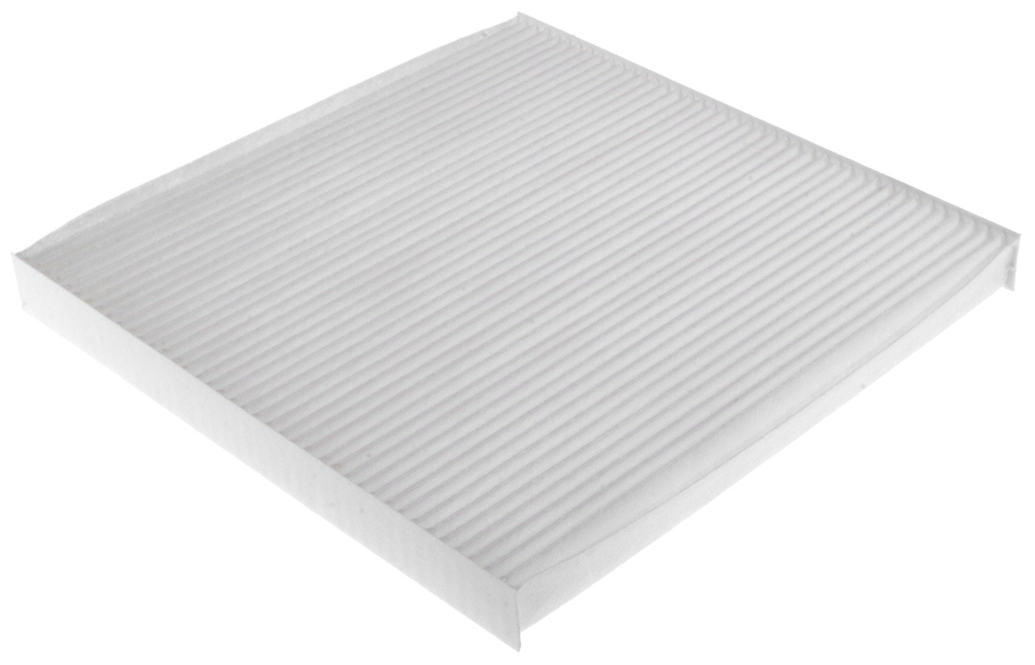 MAHLE Original LA 765 Premium Cabin Air Filter for Cars & Trucks – Improve Air Quality & Reduce Allergens in Your Vehicle
