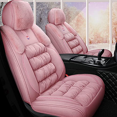 Pink Basic
