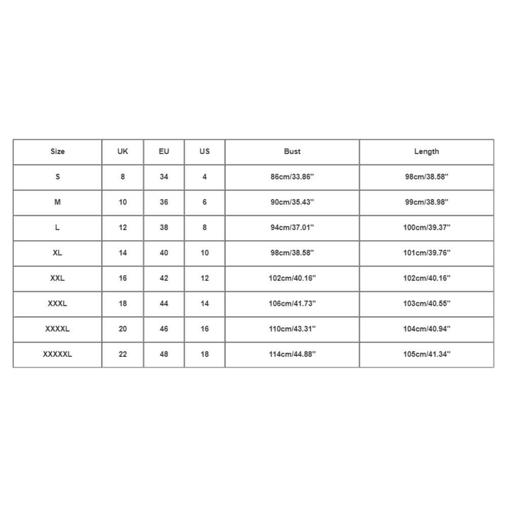 2024 Summer Women's Midi Dresses - Solid Color High Waist Flowy Dress for Casual Outings, Beach Vacations & Date Nights