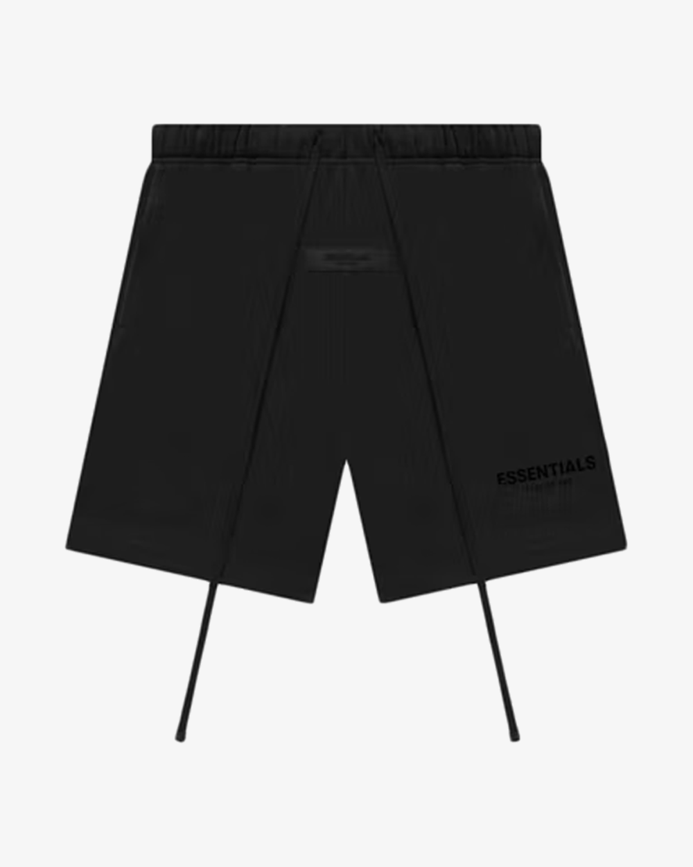 FOG ESSENTIALS SS22 Stretch Limo Shorts - Comfortable & Stylish Men's Casual Shorts for Summer & Streetwear Fashion