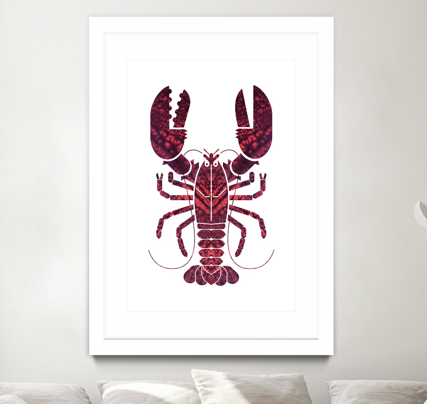 Fresh Maine Lobster | Premium Live or Frozen Lobster for Seafood Lovers | Perfect for Grilling, Steaming & Special Occasions