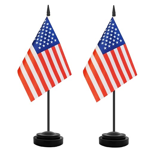 USA