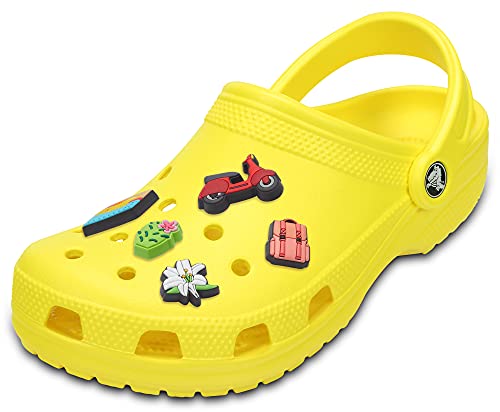 Lemon Cross Country