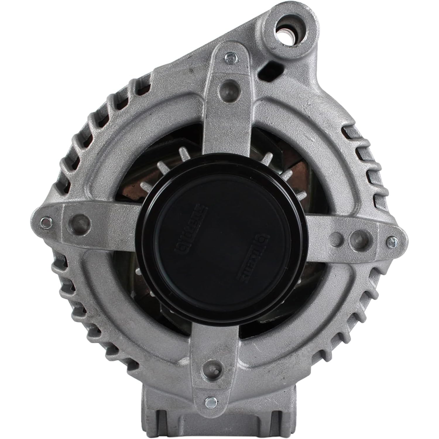 High-Performance 11570N Alternator Replacement for Ram C/V Van 3.6L 3604cc (2012-2015) - Compatible with 421000-0770, 421000-0771, 68272108AC, 68272108AD - Reliable Power for Daily Commuting & Heavy-Duty Use