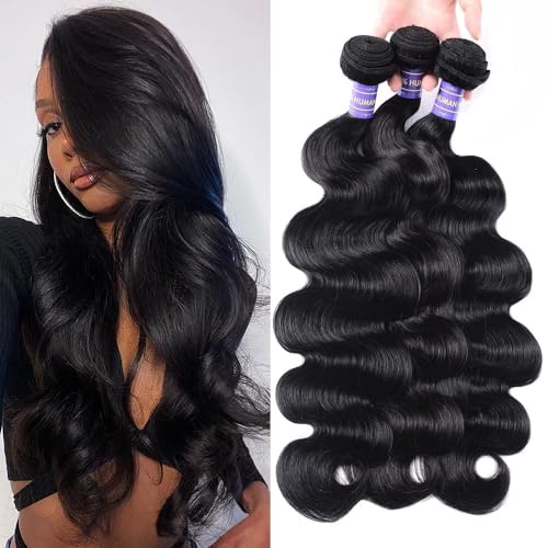Body 3 Bundle