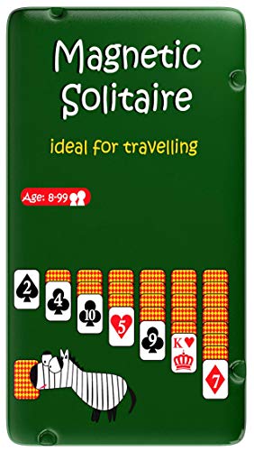 Solitaire