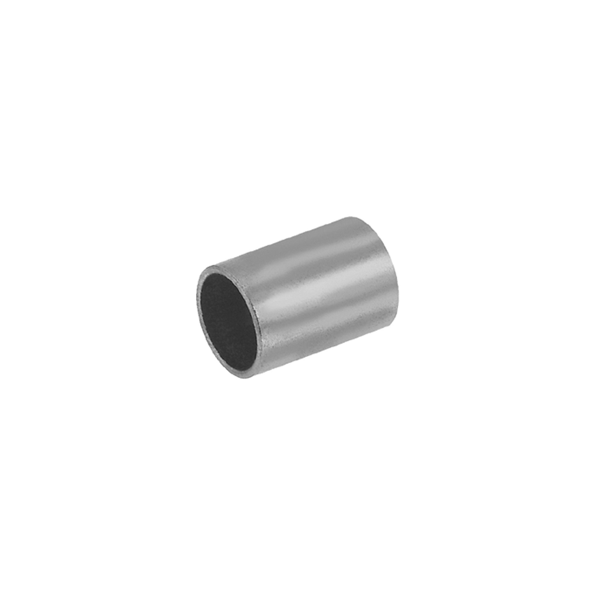 61021 Gage Bushing - Precision Measuring Tool for Machining & Engineering | Industrial Use