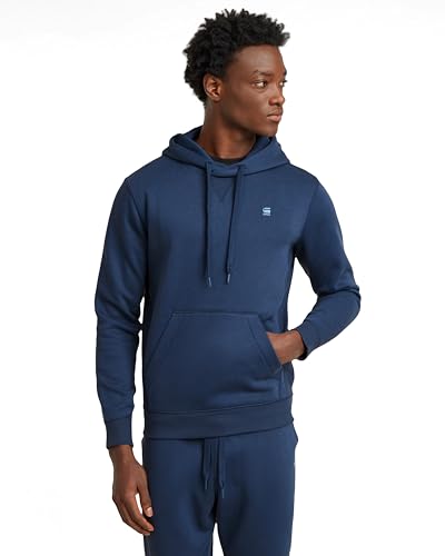 Dk Sea Blue