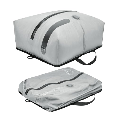 One Pack Grey