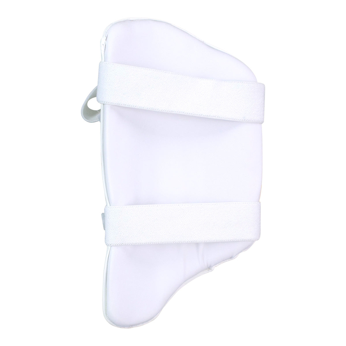 Kookaburra Pro Cricket Thigh Guard - Protective Leg Gear for Cricket Players - Perfect for Training & Matches