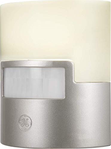Silver 40 Lumens