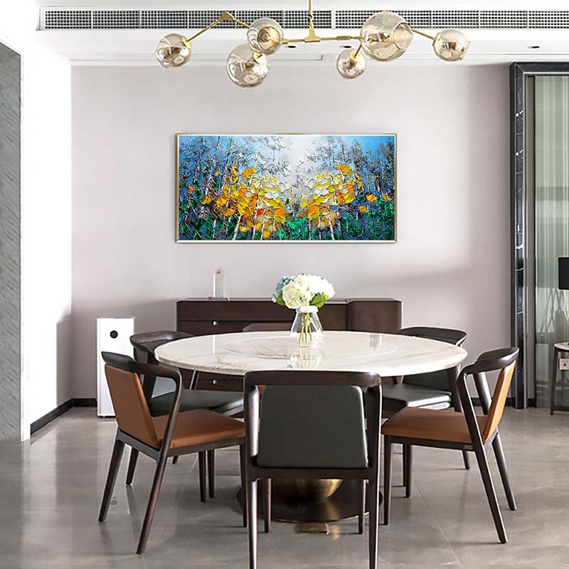 Eden - Premium Home & Garden Decor for Modern Living | Stylish & Sustainable Home Decor Solutions for Living Room, Bedroom & Outdoor Spaces