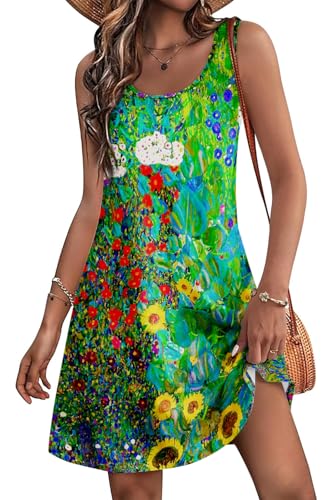 Floral 25