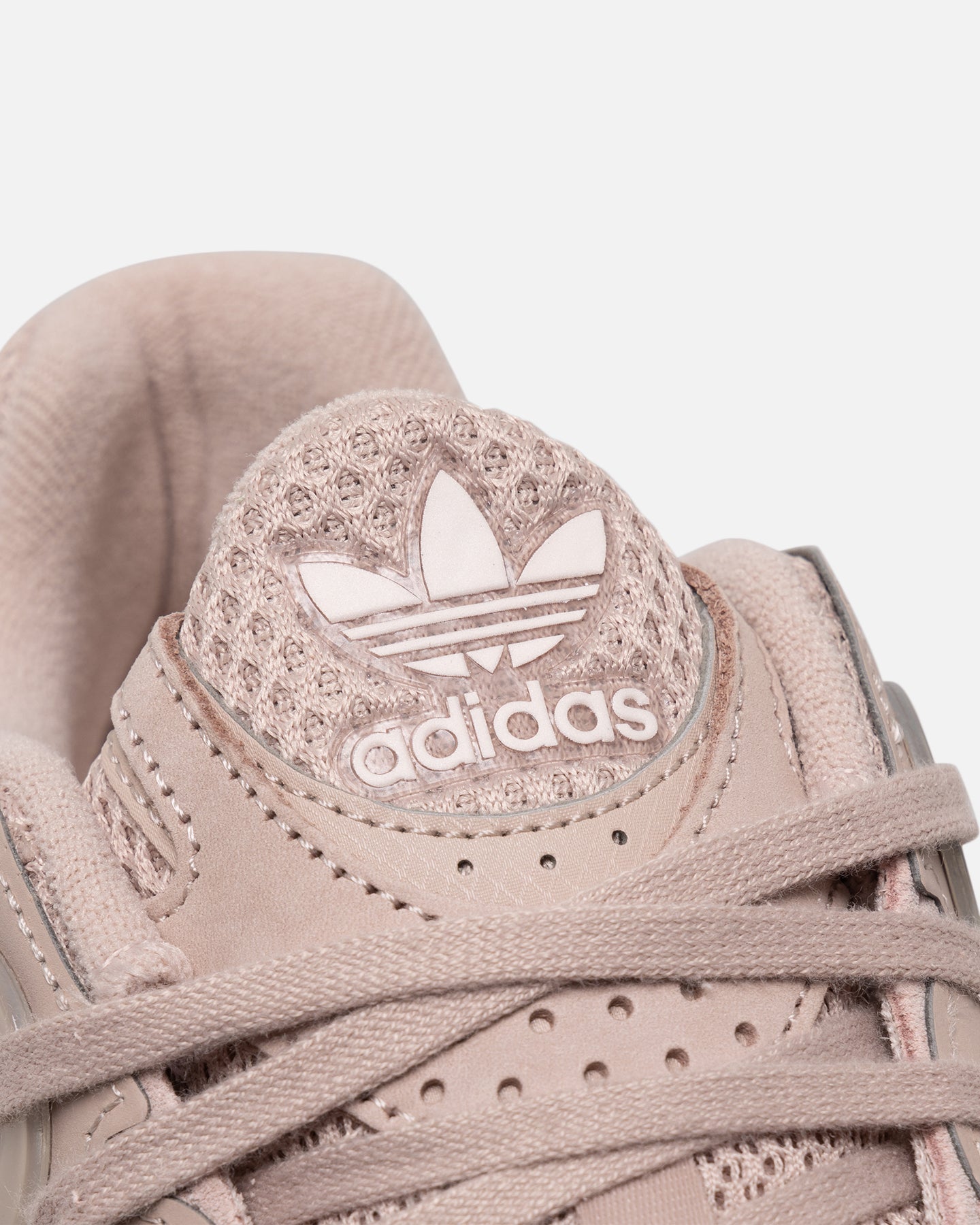 Adidas Women's Astir Running Shoes - Wonder Taupe/Wonder Quartz - Lightweight & Comfortable for Jogging, Gym & Casual Wear