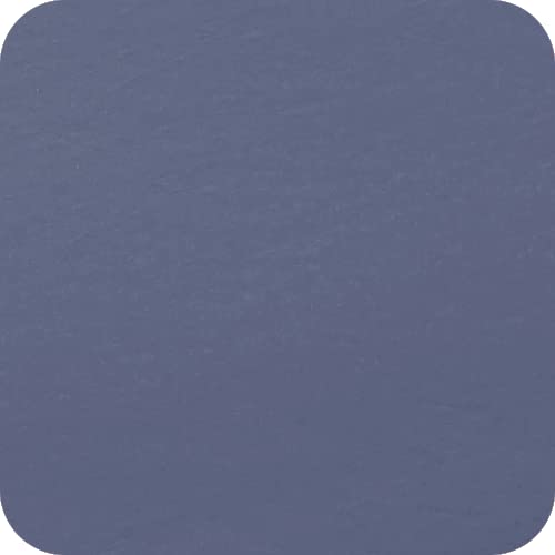 07 - Navy Blue - Royal