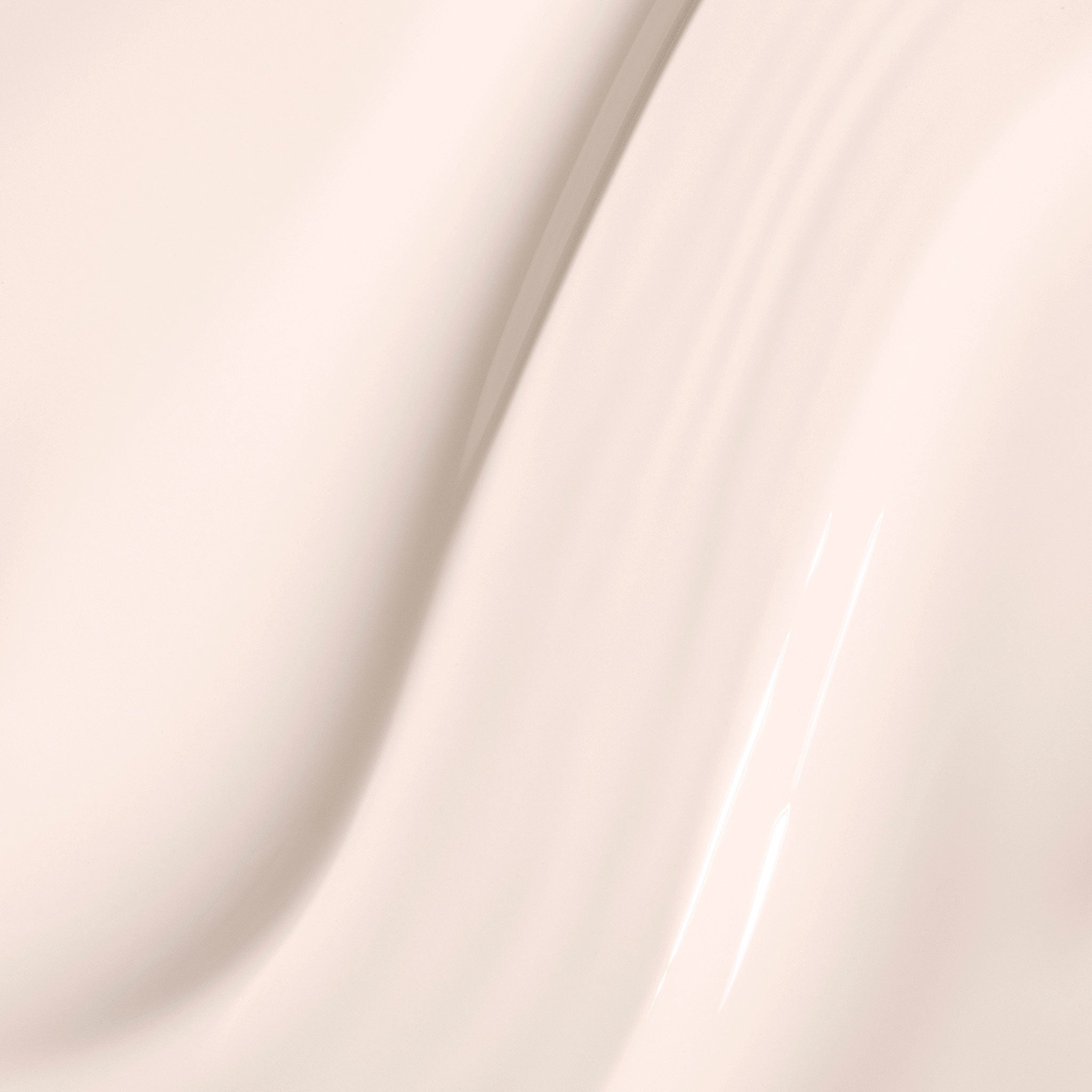 Apres Gel Nail Polish - Organic Eggshell Color, Vegan & Non-Toxic Gel Polish for Salon & Home Manicures | Perfect for Spring Nails, Bridal Looks & Everyday Wear
