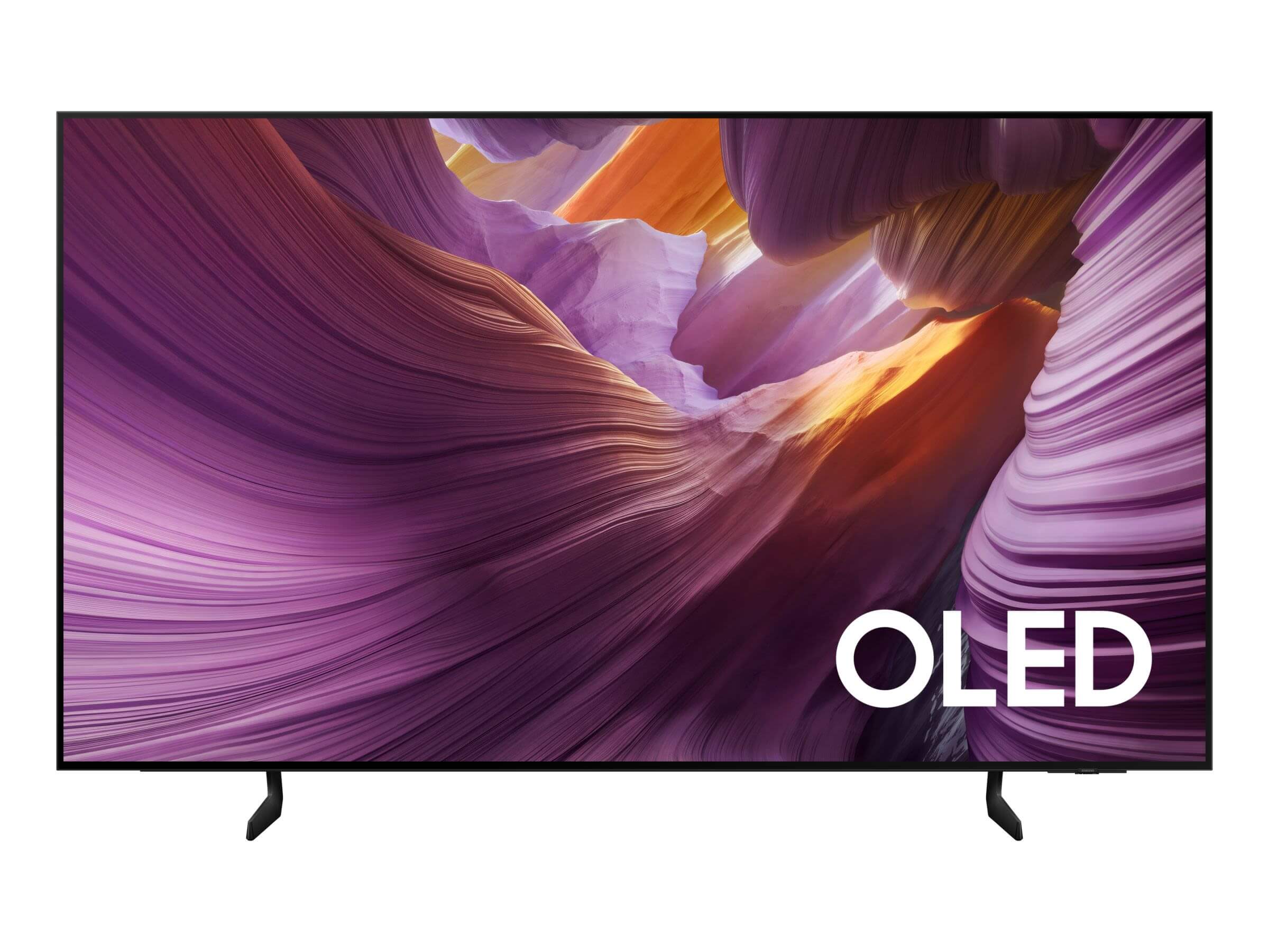 Samsung QN77S85FAEXZC 77