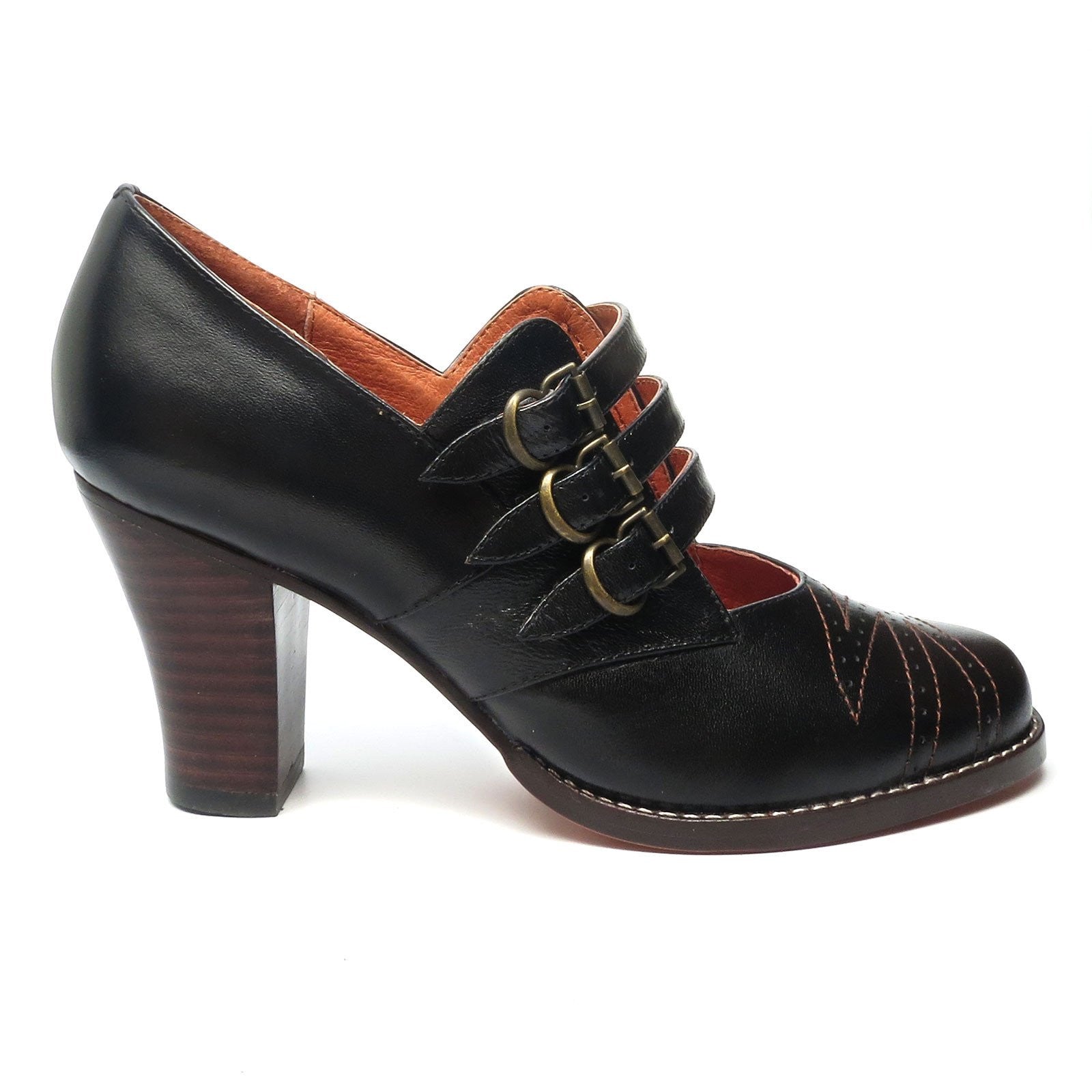 Amelia - Premium Women's Fashion & Accessories | Trendy Outfits for Casual, Work & Special Occasions | Shop Now for Elegant Style & Comfort