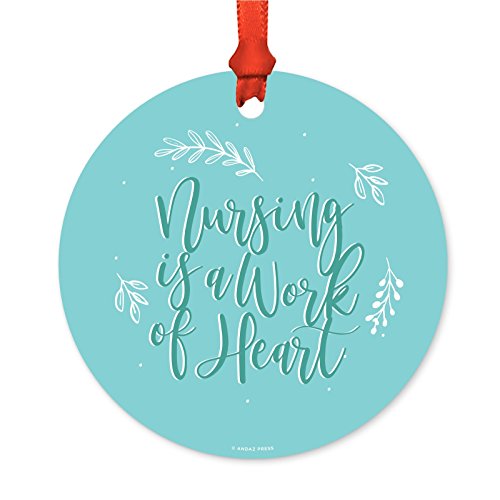 Nursing Heart