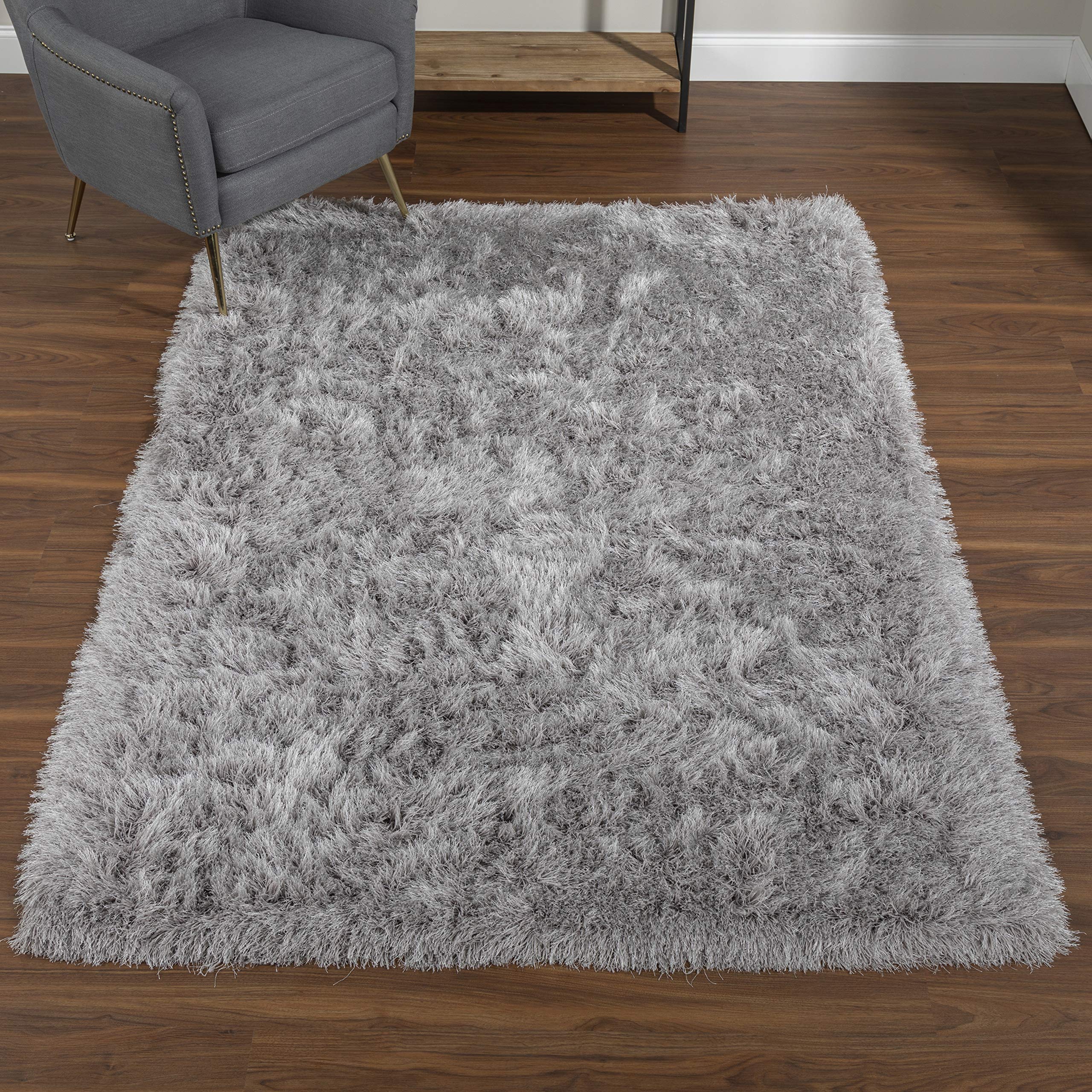Premium Dalyn Rugs Impact Area Rug 5' x 7'6
